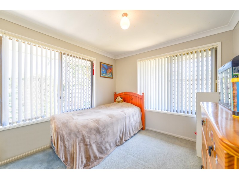 20 Carissa Court, Camira QLD 4300