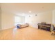 20 Carissa Court, Camira QLD 4300