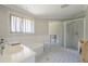 20 Carissa Court, Camira QLD 4300