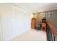 20 Carissa Court, Camira QLD 4300