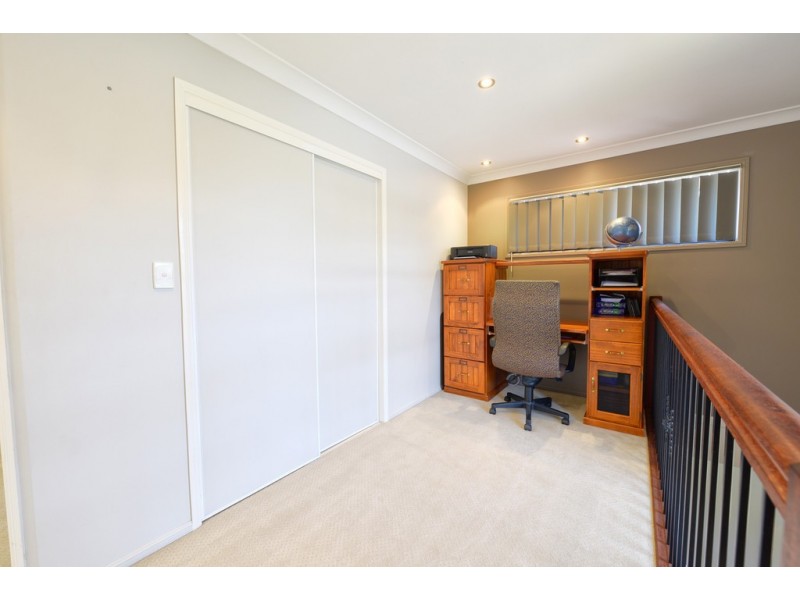 20 Carissa Court, Camira QLD 4300