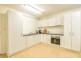 20 Carissa Court, Camira QLD 4300