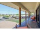 20 Carissa Court, Camira QLD 4300
