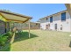 20 Carissa Court, Camira QLD 4300