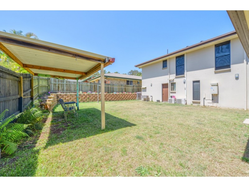 20 Carissa Court, Camira QLD 4300