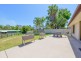 20 Carissa Court, Camira QLD 4300