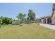 20 Carissa Court, Camira QLD 4300