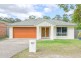 1 Harriet Court, Springfield Lakes QLD 4300