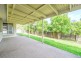1 Harriet Court, Springfield Lakes QLD 4300