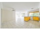 1 Harriet Court, Springfield Lakes QLD 4300