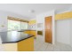1 Harriet Court, Springfield Lakes QLD 4300