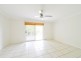 1 Harriet Court, Springfield Lakes QLD 4300