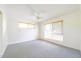 1 Harriet Court, Springfield Lakes QLD 4300