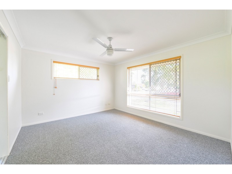 1 Harriet Court, Springfield Lakes QLD 4300
