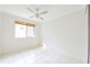 1 Harriet Court, Springfield Lakes QLD 4300