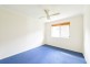 1 Harriet Court, Springfield Lakes QLD 4300