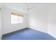1 Harriet Court, Springfield Lakes QLD 4300