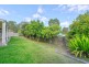 1 Harriet Court, Springfield Lakes QLD 4300