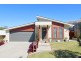 3 Keppel Close, Springfield Lakes QLD 4300
