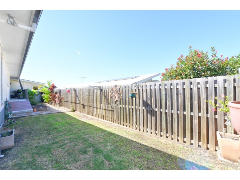 3 Keppel Close, Springfield Lakes QLD 4300