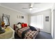 3 Keppel Close, Springfield Lakes QLD 4300