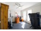 3 Keppel Close, Springfield Lakes QLD 4300