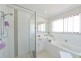 3 Keppel Close, Springfield Lakes QLD 4300