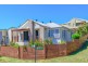 8 Mist Lane, Springfield Lakes QLD 4300