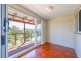 8 Mist Lane, Springfield Lakes QLD 4300