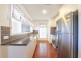 8 Mist Lane, Springfield Lakes QLD 4300