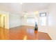 8 Mist Lane, Springfield Lakes QLD 4300