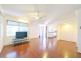 8 Mist Lane, Springfield Lakes QLD 4300