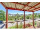 8 Mist Lane, Springfield Lakes QLD 4300