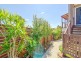 8 Mist Lane, Springfield Lakes QLD 4300