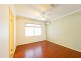 8 Mist Lane, Springfield Lakes QLD 4300