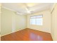 8 Mist Lane, Springfield Lakes QLD 4300