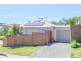 8 Mist Lane, Springfield Lakes QLD 4300