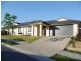 4 Hillsborough Place, Springfield Lakes QLD 4300