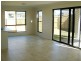 4 Hillsborough Place, Springfield Lakes QLD 4300