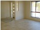 4 Hillsborough Place, Springfield Lakes QLD 4300