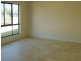 4 Hillsborough Place, Springfield Lakes QLD 4300