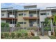 138 Grande Ave, Springfield Lakes QLD 4300