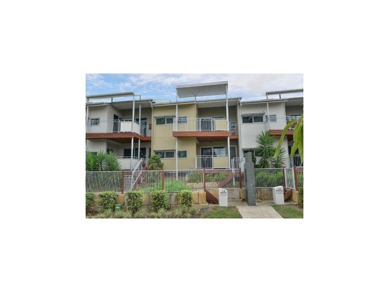 138 Grande Ave, Springfield Lakes QLD 4300