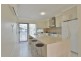 138 Grande Ave, Springfield Lakes QLD 4300
