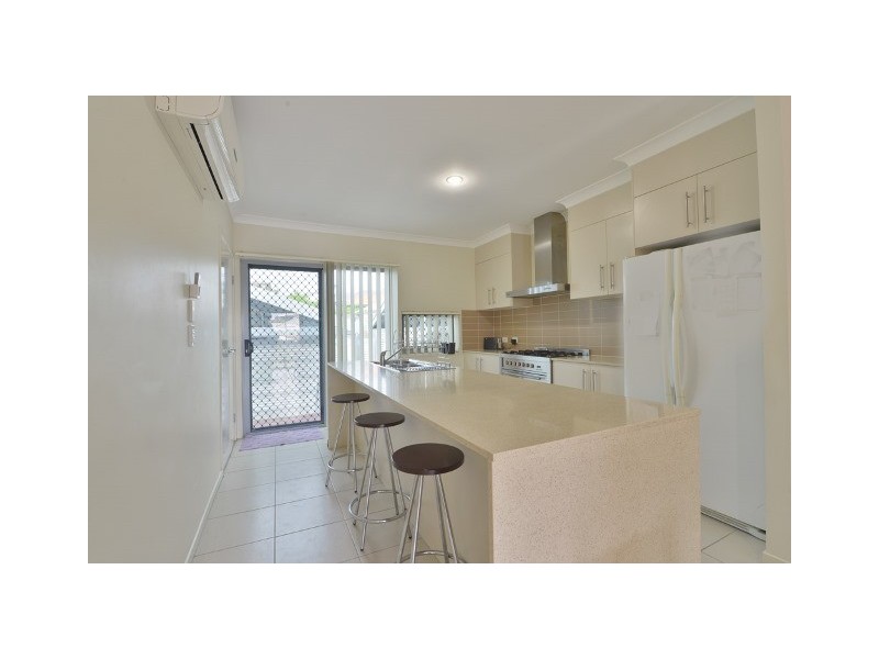 138 Grande Ave, Springfield Lakes QLD 4300