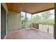 138 Grande Ave, Springfield Lakes QLD 4300