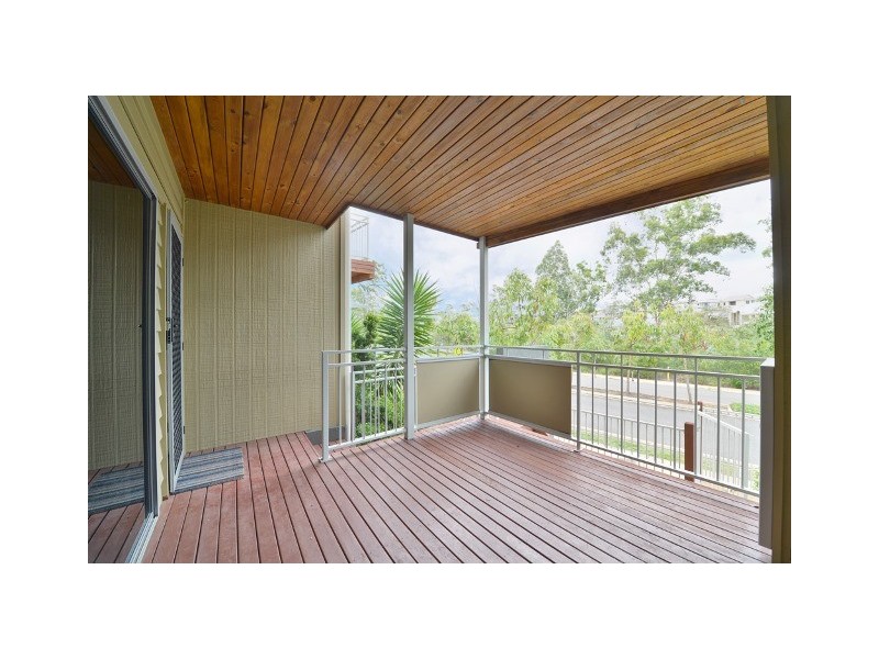 138 Grande Ave, Springfield Lakes QLD 4300