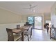 138 Grande Ave, Springfield Lakes QLD 4300