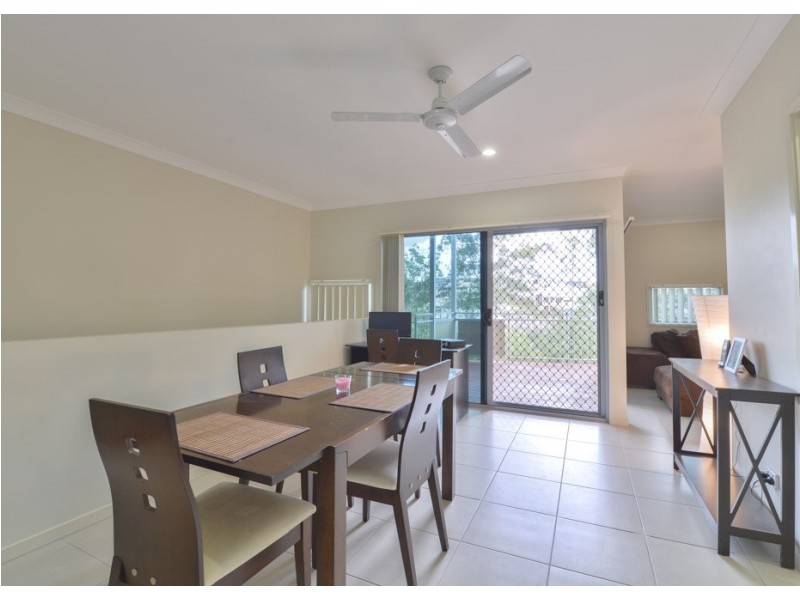 138 Grande Ave, Springfield Lakes QLD 4300