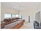 138 Grande Ave, Springfield Lakes QLD 4300